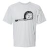 Islander Performance T-Shirt Thumbnail