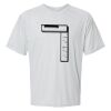 Islander Performance T-Shirt Thumbnail