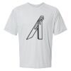 Islander Performance T-Shirt Thumbnail