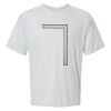Islander Performance T-Shirt Thumbnail