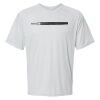 Islander Performance T-Shirt Thumbnail