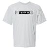 Islander Performance T-Shirt Thumbnail
