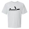 Islander Performance T-Shirt Thumbnail