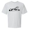 Islander Performance T-Shirt Thumbnail