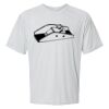 Islander Performance T-Shirt Thumbnail