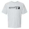 Islander Performance T-Shirt Thumbnail