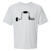 Islander Performance T-Shirt Thumbnail