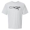 Islander Performance T-Shirt Thumbnail