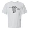 Islander Performance T-Shirt Thumbnail