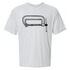 Islander Performance T-Shirt Thumbnail