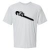 Islander Performance T-Shirt Thumbnail