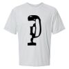 Islander Performance T-Shirt Thumbnail