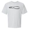 Islander Performance T-Shirt Thumbnail