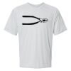 Islander Performance T-Shirt Thumbnail