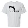 Islander Performance T-Shirt Thumbnail