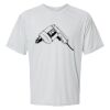 Islander Performance T-Shirt Thumbnail