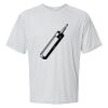 Islander Performance T-Shirt Thumbnail