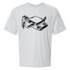 Islander Performance T-Shirt Thumbnail