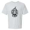Islander Performance T-Shirt Thumbnail