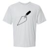 Islander Performance T-Shirt Thumbnail