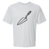 Islander Performance T-Shirt Thumbnail