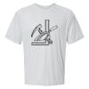 Islander Performance T-Shirt Thumbnail
