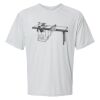 Islander Performance T-Shirt Thumbnail