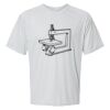Islander Performance T-Shirt Thumbnail