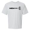 Islander Performance T-Shirt Thumbnail