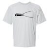 Islander Performance T-Shirt Thumbnail
