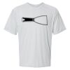 Islander Performance T-Shirt Thumbnail