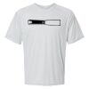 Islander Performance T-Shirt Thumbnail
