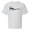 Islander Performance T-Shirt Thumbnail