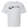Islander Performance T-Shirt Thumbnail