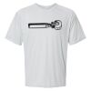 Islander Performance T-Shirt Thumbnail