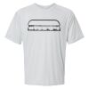 Islander Performance T-Shirt Thumbnail