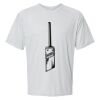 Islander Performance T-Shirt Thumbnail