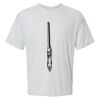 Islander Performance T-Shirt Thumbnail