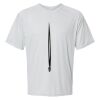 Islander Performance T-Shirt Thumbnail