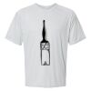 Islander Performance T-Shirt Thumbnail