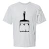 Islander Performance T-Shirt Thumbnail