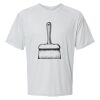 Islander Performance T-Shirt Thumbnail