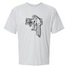 Islander Performance T-Shirt Thumbnail
