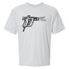 Islander Performance T-Shirt Thumbnail