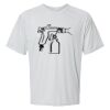 Islander Performance T-Shirt Thumbnail
