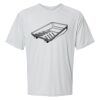 Islander Performance T-Shirt Thumbnail