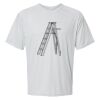 Islander Performance T-Shirt Thumbnail