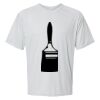 Islander Performance T-Shirt Thumbnail