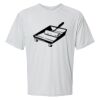 Islander Performance T-Shirt Thumbnail