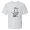 Islander Performance T-Shirt Thumbnail